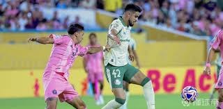 官方：大连英博正式授权上海卡冠文化为官方球星卡供应商