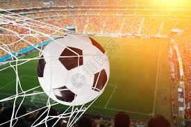 saas-dashboard-overview